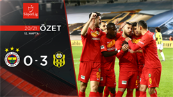 Geniş Özet Ligue 1 12. Hafta