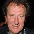 Geoffrey Rush