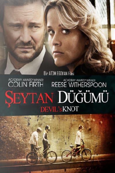 Gerçeğin Ötesinde
