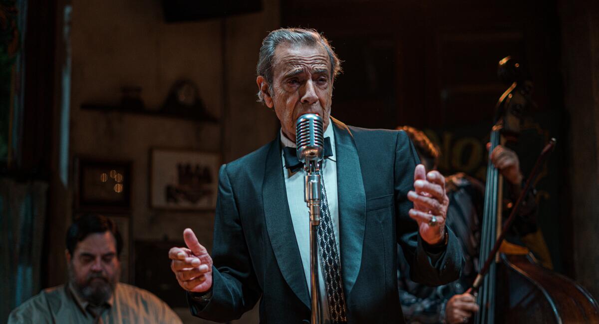 Germán Kral