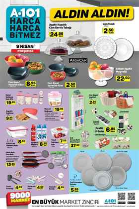 Ghostland Mahkumları