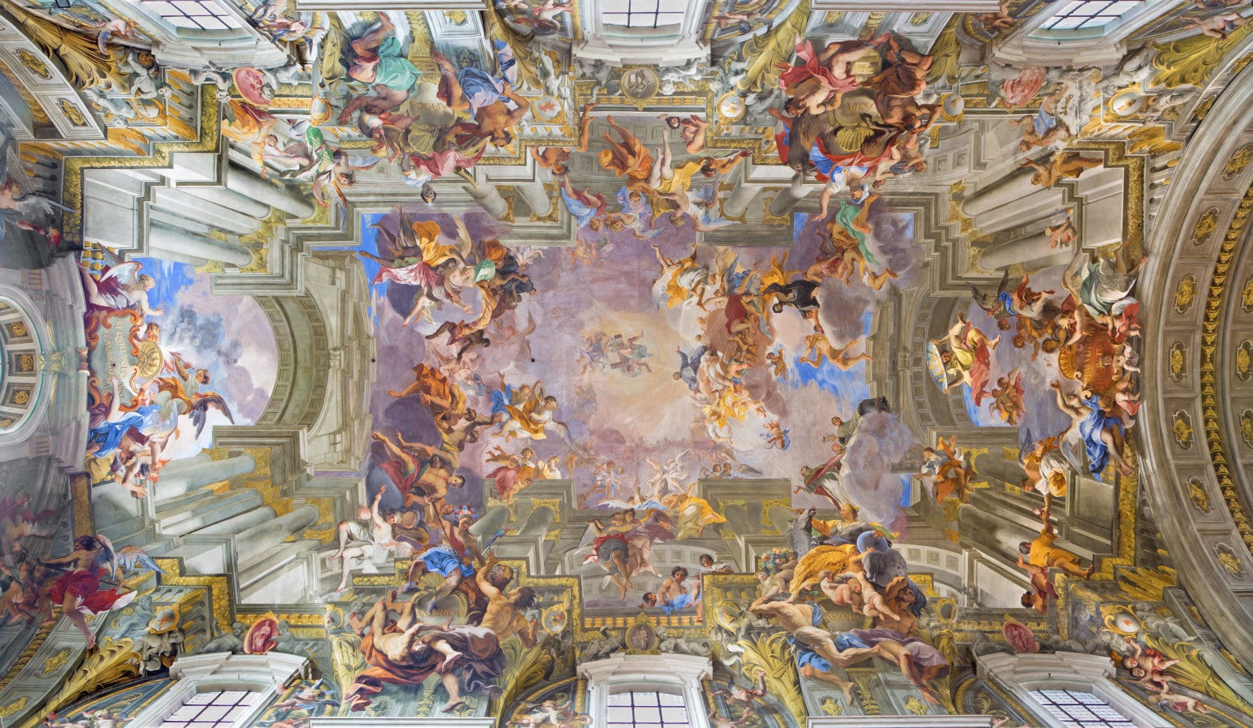 Giacomo Abbruzzese