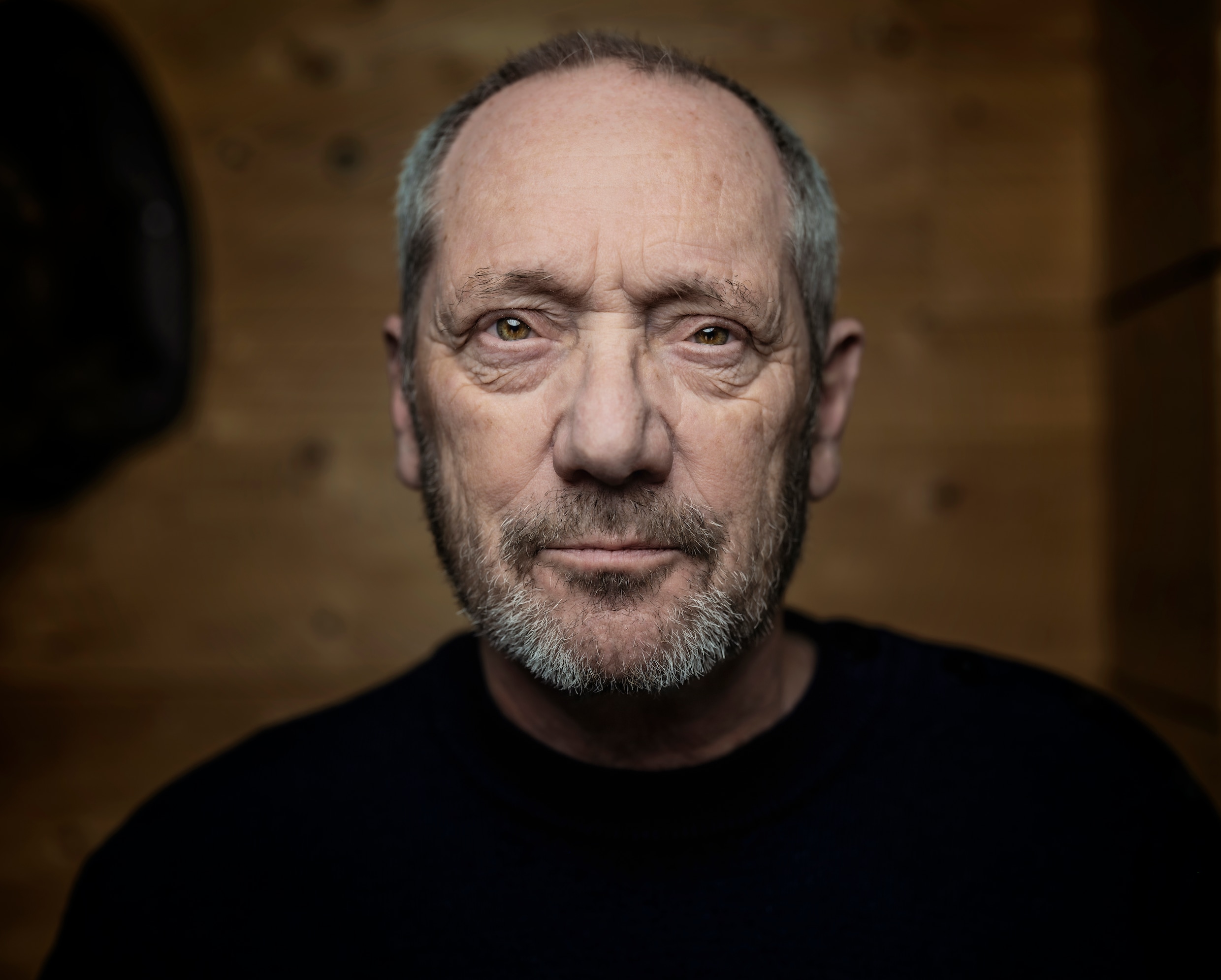 Gijs Scholten van Aschat