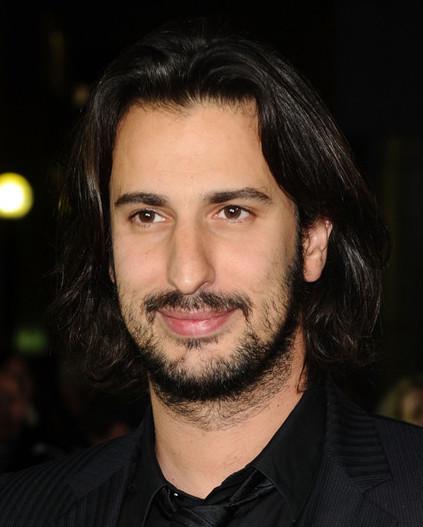 Gilles Paquet-Brenner