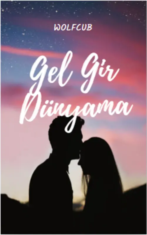 Gir Dünyama