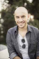 Giray Altınok