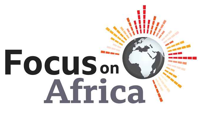 Global Questions: Africa's Military Coups