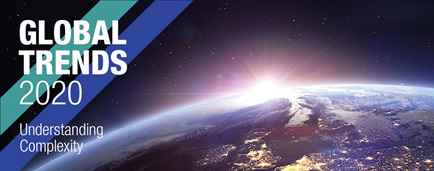 Global Questions: Crisis in Ukraine