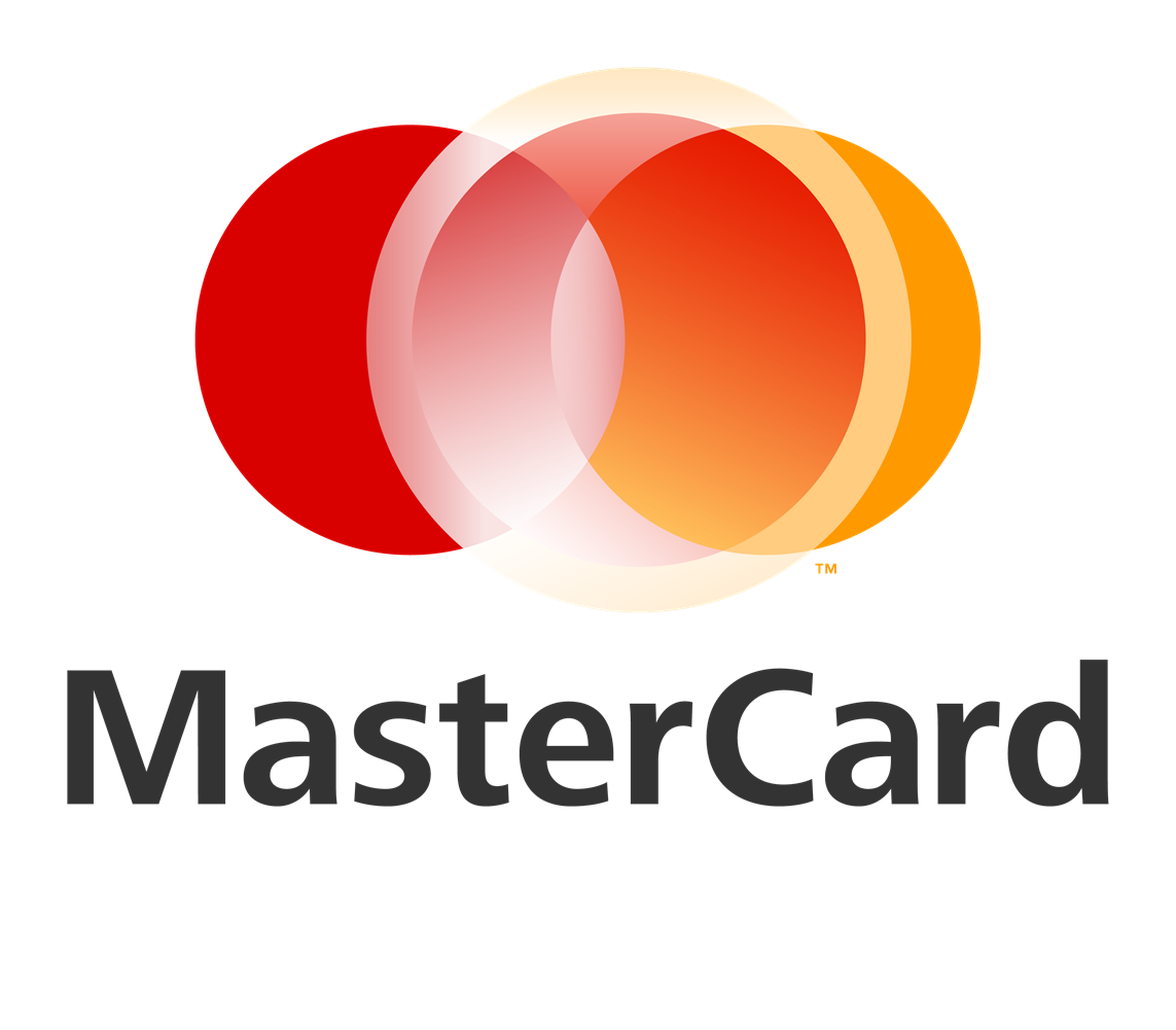 Global Questions: Sri Lanka:...