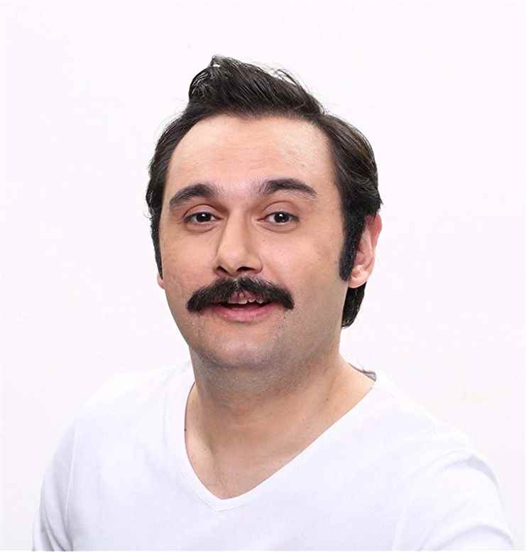 Gökçen Gökçebağ