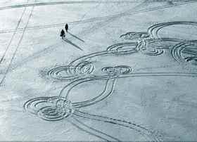 Gökyüzünden Birleşik Arap Emirlikleri