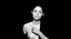 Golshifteh Farahani, Golshifteh Farahani biyografi, TV' De Ne Var.