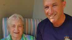 Goodbye Home: Ukraine's Border Heartbreak