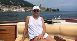 Görgü Tanıklığı: Köpekbalığı Saldırısı