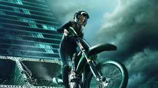 Gözcüler 1: Başlangıç