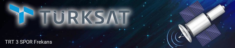 Göztepe A.Ş. - Manisa