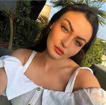 Göztepe - Altınordu