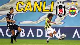 Göztepe - Beşiktaş