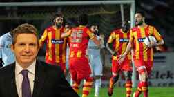 Göztepe - Bodrumspor