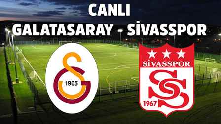 Göztepe - Galatasaray