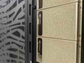 Grand Designs House Of The Year