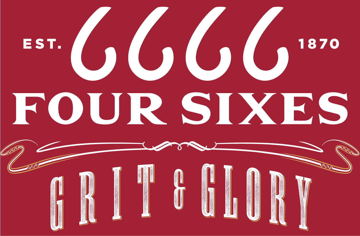 Grit And Glory