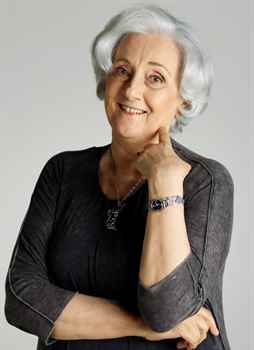 Güler Ökten