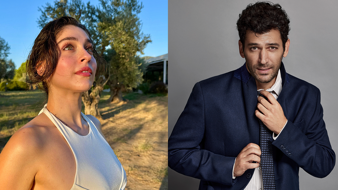 Güller ve Günahlar