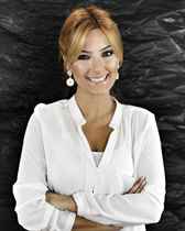 Gülşah Şahin