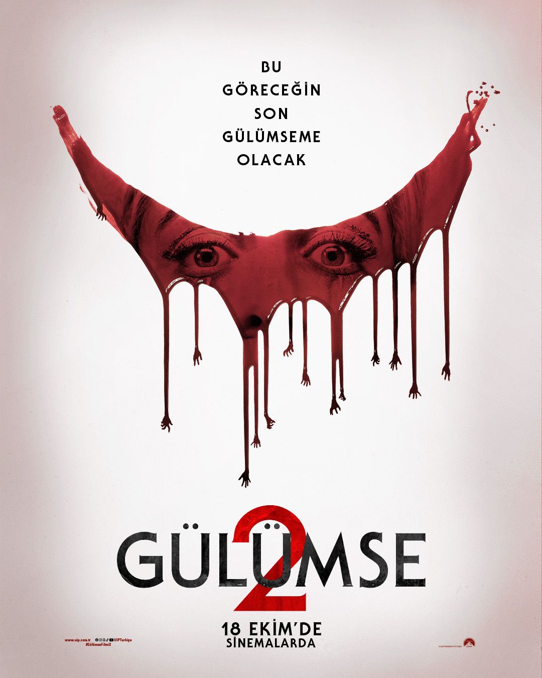Gülümse 2