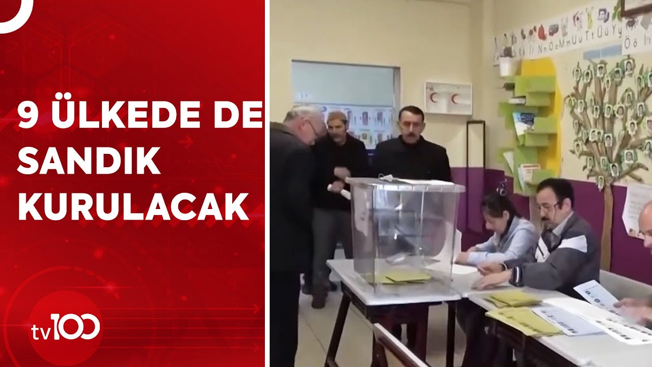 Gümrük 24 Saat