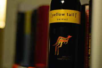 Gümrük Kontrol: Avustralya