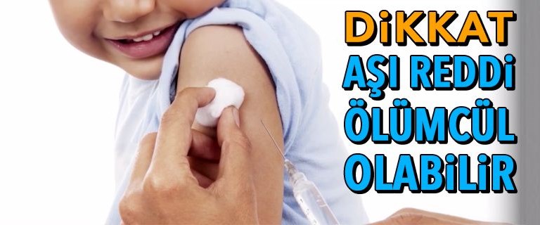 Güncel Dosya Büyüyen Sorun: Yaşlı Bakımı