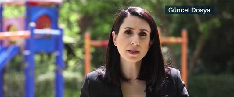 Güncel Dosya: Kusursuz Güzellik Arayışı