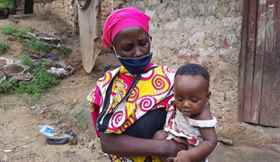 Güncel Dosya: Virüsle İki Yıl