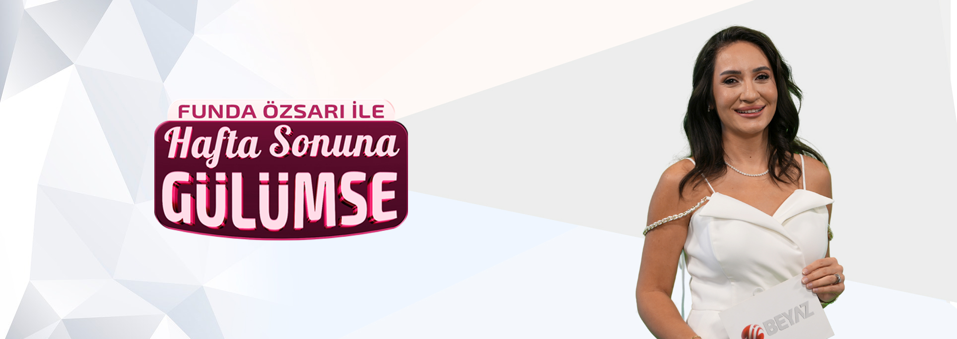 Güne Sağlıkla Başla