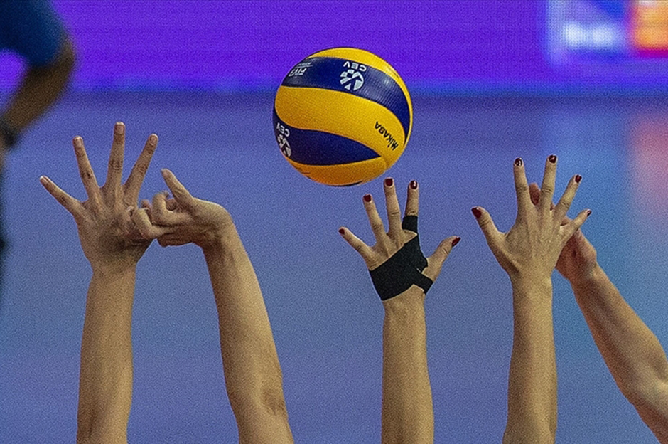 Güney Kore - Bulgaristan