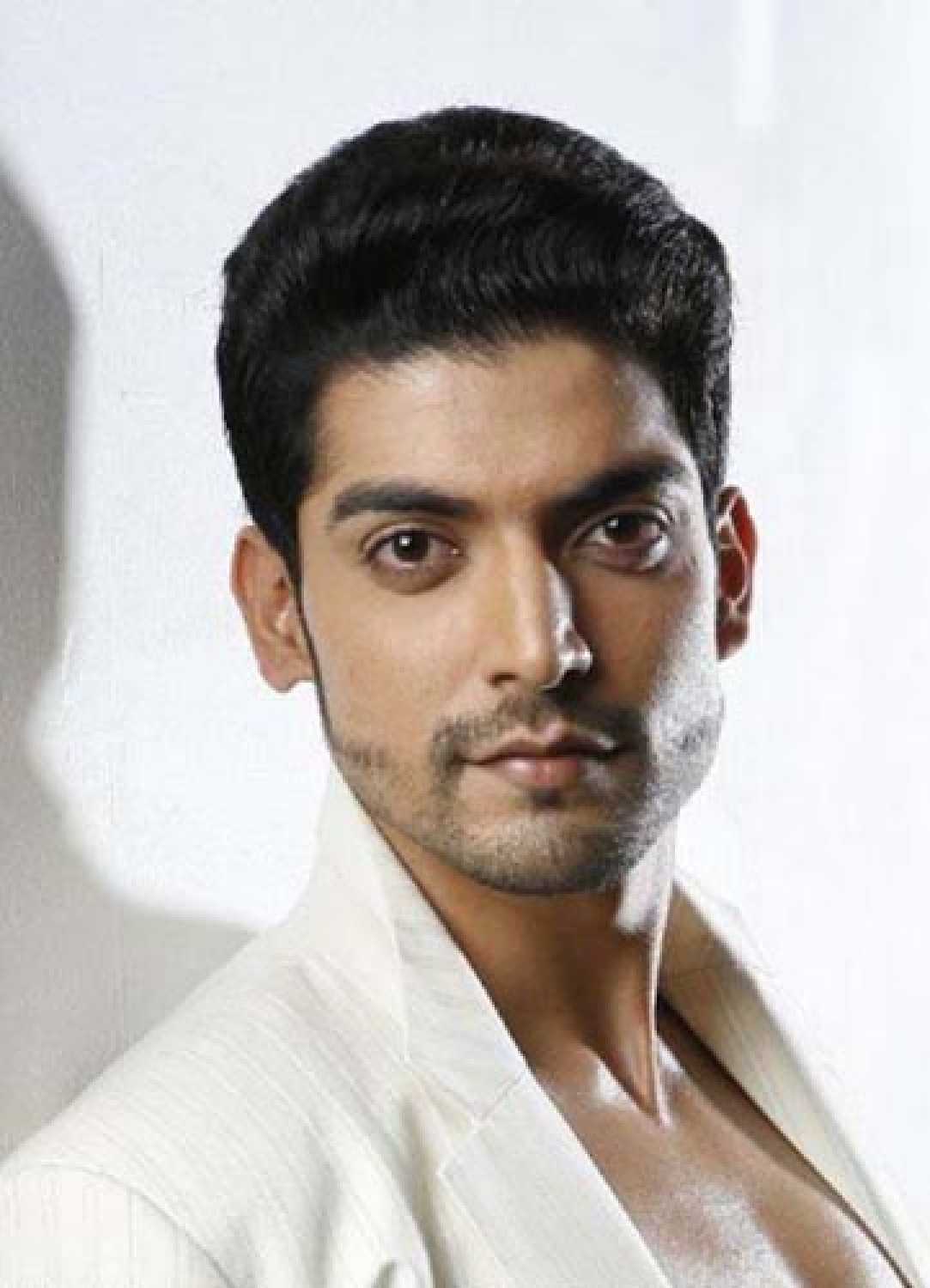 Gurmeet Choudhary