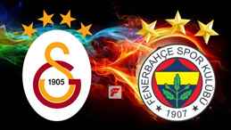 H.ümraniye - Galatasaray