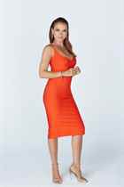 Habertürk Ortak Yayını