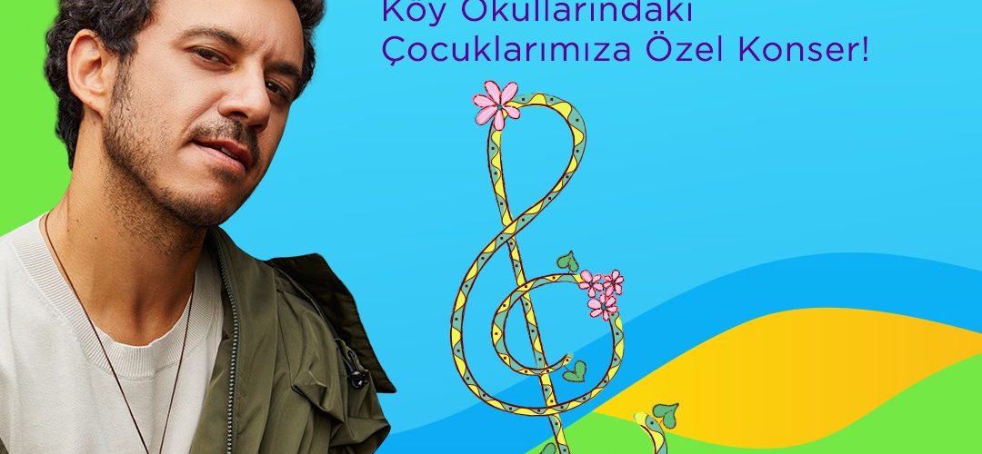 Hadi Çocuklar Eğlenelim