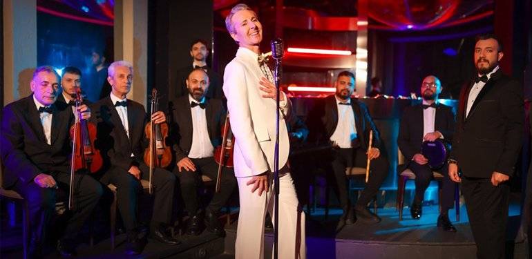 Hakan Eser