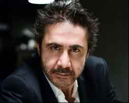 Hakan Meriçliler