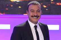 Hakan Yilmaz