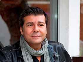 Hakki Ergök