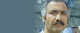 Hakkı Kıvanç