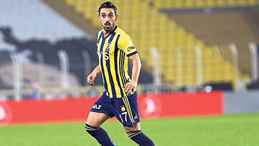 Hale Hazır