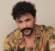 Halil İbrahim Kalaycı