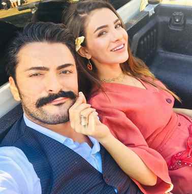 Halil İbrahim Kurum