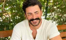 Halil İbrahim Oflaz